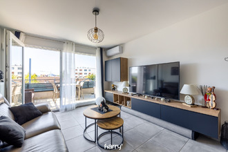  appartement besancon 25000