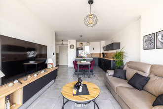  appartement besancon 25000