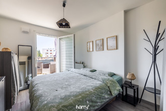  appartement besancon 25000