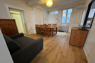  appartement besancon 25000