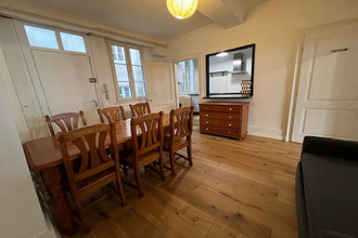  appartement besancon 25000