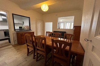  appartement besancon 25000