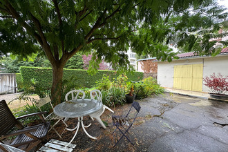  appartement besancon 25000