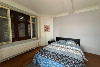  appartement besancon 25000