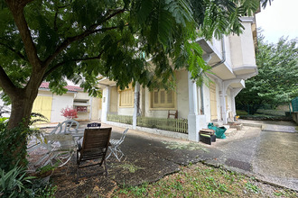  appartement besancon 25000