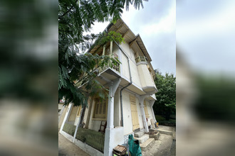  appartement besancon 25000