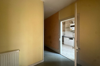  appartement besancon 25000