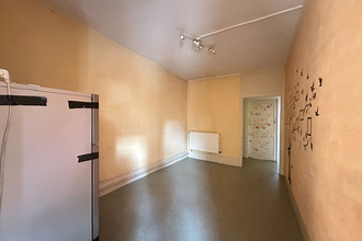  appartement besancon 25000