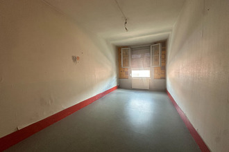  appartement besancon 25000