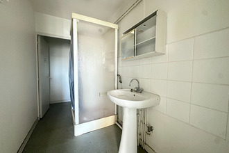  appartement besancon 25000