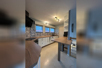  appartement besancon 25000