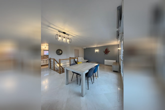  appartement besancon 25000