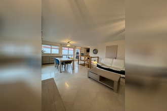  appartement besancon 25000