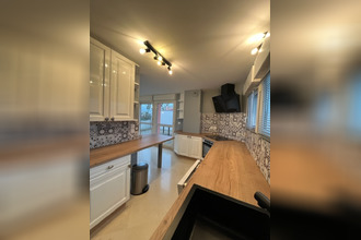  appartement besancon 25000