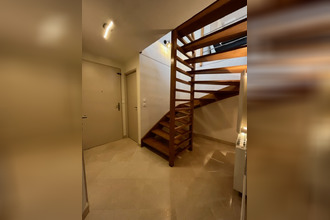  appartement besancon 25000