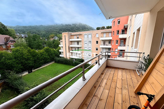  appartement besancon 25000