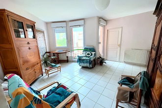  appartement besancon 25000