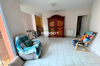  appartement besancon 25000