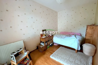  appartement besancon 25000