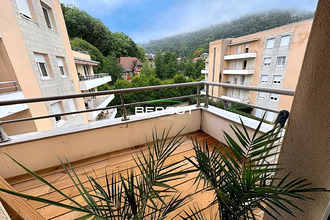  appartement besancon 25000