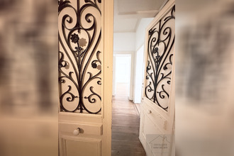  appartement besancon 25000