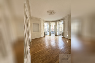  appartement besancon 25000