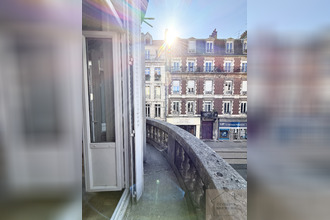  appartement besancon 25000