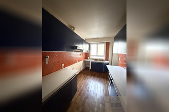  appartement besancon 25000