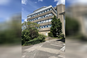  appartement besancon 25000