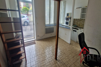  appartement besancon 25000