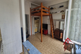  appartement besancon 25000