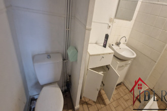  appartement besancon 25000