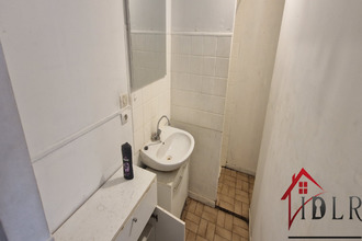  appartement besancon 25000