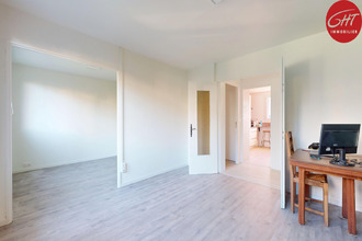  appartement besancon 25000