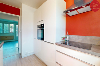  appartement besancon 25000