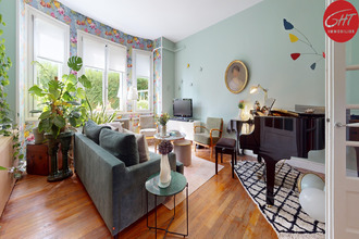  appartement besancon 25000