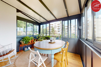  appartement besancon 25000