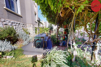  appartement besancon 25000