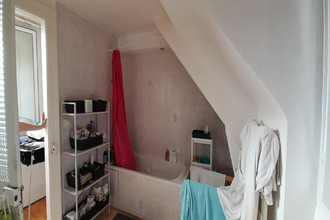  appartement besancon 25000
