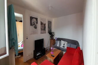  appartement besancon 25000