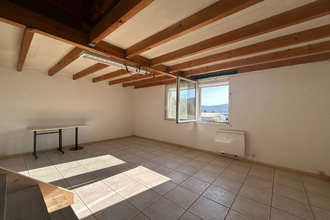  appartement besancon 25000