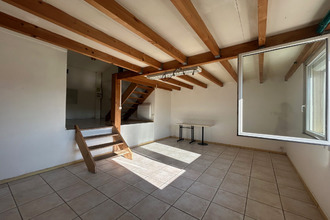  appartement besancon 25000