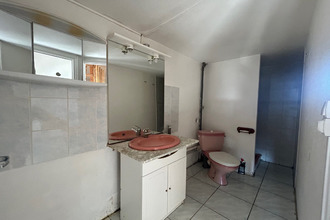  appartement besancon 25000