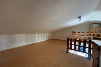  appartement besancon 25000