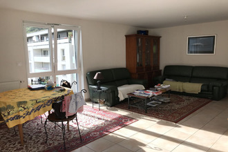  appartement besancon 25000