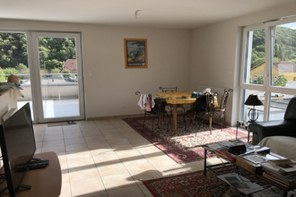  appartement besancon 25000