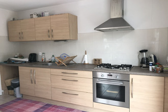  appartement besancon 25000