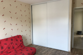  appartement besancon 25000
