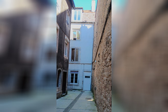  appartement besancon 25000