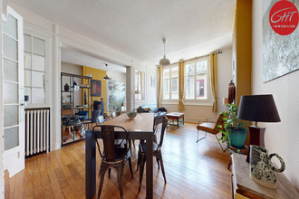  appartement besancon 25000